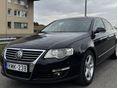 VOLKSWAGEN PASSAT VI 2008/3 - 1
