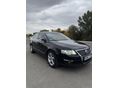 VOLKSWAGEN PASSAT VI 2008/3 - 3