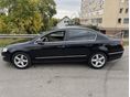 VOLKSWAGEN PASSAT VI 2008/3 - 4