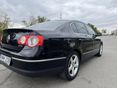 VOLKSWAGEN PASSAT VI 2008/3 - 5