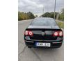 VOLKSWAGEN PASSAT VI 2008/3 - 6