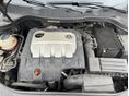 VOLKSWAGEN PASSAT VI 2008/3 - 7