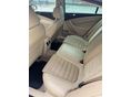 VOLKSWAGEN PASSAT VI 2008/3 - 8