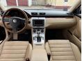 VOLKSWAGEN PASSAT VI 2008/3 - 9