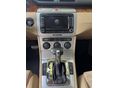 VOLKSWAGEN PASSAT VI 2008/3 - 11