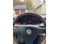 VOLKSWAGEN PASSAT VI 2008/3 - 12