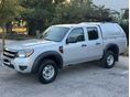 FORD RANGER 2011 - 1