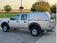 FORD RANGER 2011 - 3