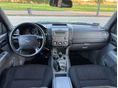 FORD RANGER 2011 - 5