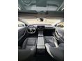 TESLA MODEL 3 2024/1 - 5
