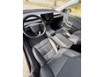 TESLA MODEL 3 2024/1 - 7