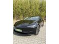 TESLA MODEL 3 2024/1 - 1
