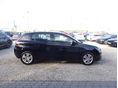 PEUGEOT 308 2014/12 - 4
