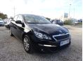 PEUGEOT 308 2014/12 - 3