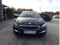 PEUGEOT 308 2014/12 - 5
