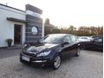 PEUGEOT 308 2014/12 - 1