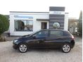 PEUGEOT 308 2014/12 - 2