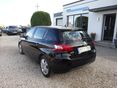 PEUGEOT 308 2014/12 - 6