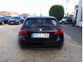 PEUGEOT 308 2014/12 - 7
