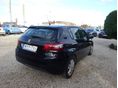PEUGEOT 308 2014/12 - 8