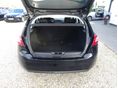 PEUGEOT 308 2014/12 - 9