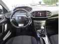 PEUGEOT 308 2014/12 - 12