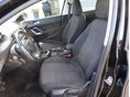 PEUGEOT 308 2014/12 - 11