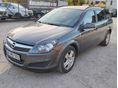 OPEL ASTRA H 2010/4 - 1