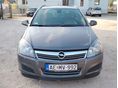 OPEL ASTRA H 2010/4 - 2