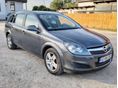 OPEL ASTRA H 2010/4 - 3