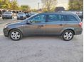 OPEL ASTRA H 2010/4 - 4