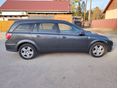 OPEL ASTRA H 2010/4 - 5