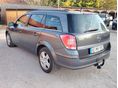 OPEL ASTRA H 2010/4 - 6
