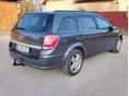 OPEL ASTRA H 2010/4 - 7