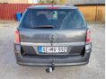 OPEL ASTRA H 2010/4 - 8