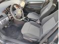 OPEL ASTRA H 2010/4 - 9