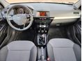 OPEL ASTRA H 2010/4 - 10