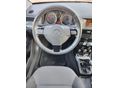 OPEL ASTRA H 2010/4 - 11