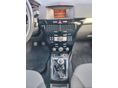 OPEL ASTRA H 2010/4 - 12