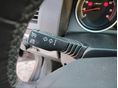 OPEL ASTRA H 2010/4 - 13