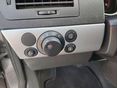 OPEL ASTRA H 2010/4 - 14