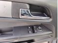 OPEL ASTRA H 2010/4 - 15