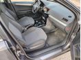 OPEL ASTRA H 2010/4 - 16