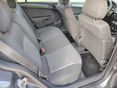 OPEL ASTRA H 2010/4 - 17
