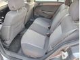 OPEL ASTRA H 2010/4 - 18
