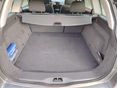 OPEL ASTRA H 2010/4 - 19