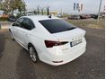 SKODA OCTAVIA 2021/7 - 2