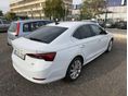 SKODA OCTAVIA 2021/7 - 3