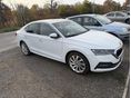 SKODA OCTAVIA 2021/7 - 4