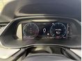 SKODA OCTAVIA 2021/7 - 5